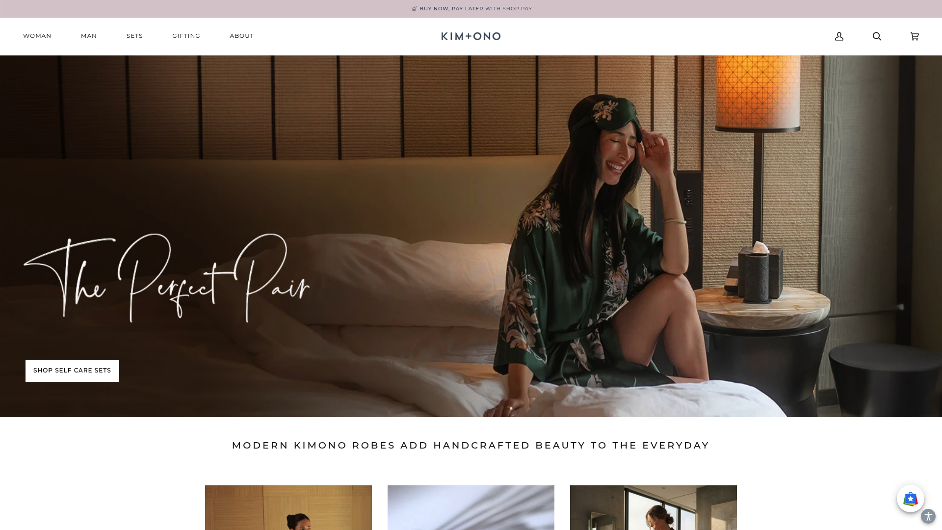 https://kimandono.com