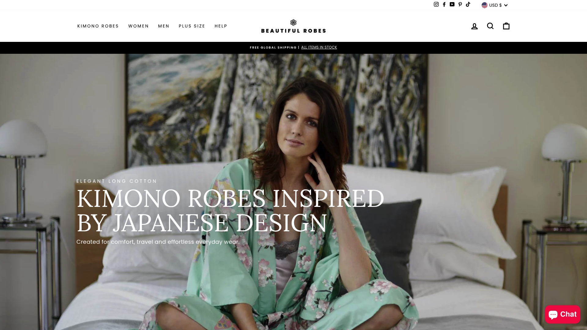 https://beautiful-robes.com