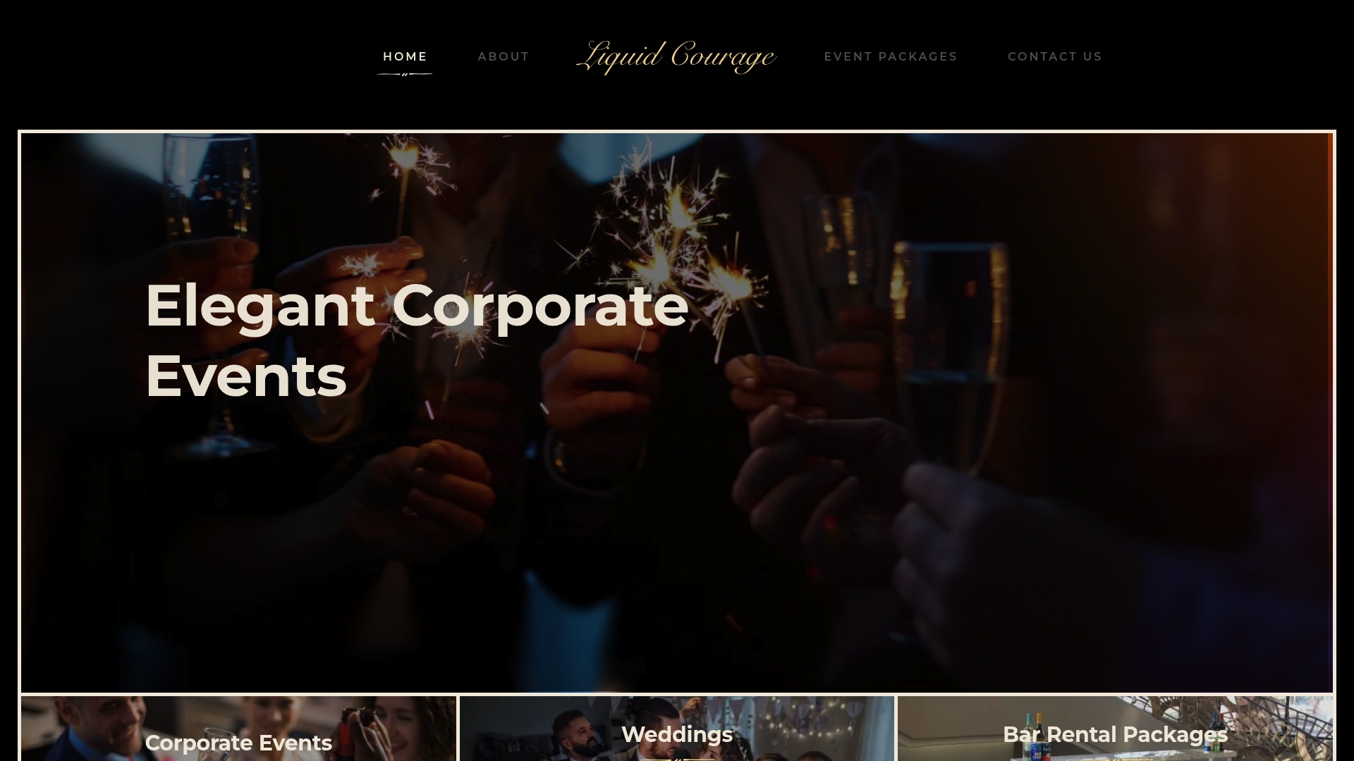 https://liquidcouragelv.com