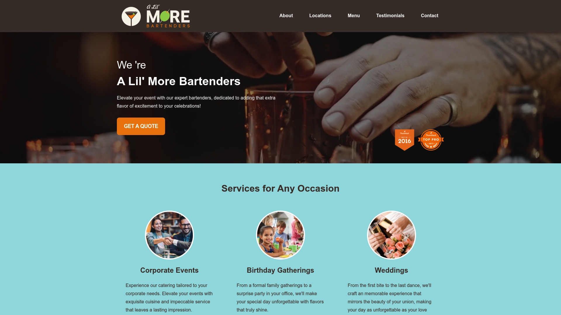 https://alilmorebartenders.com