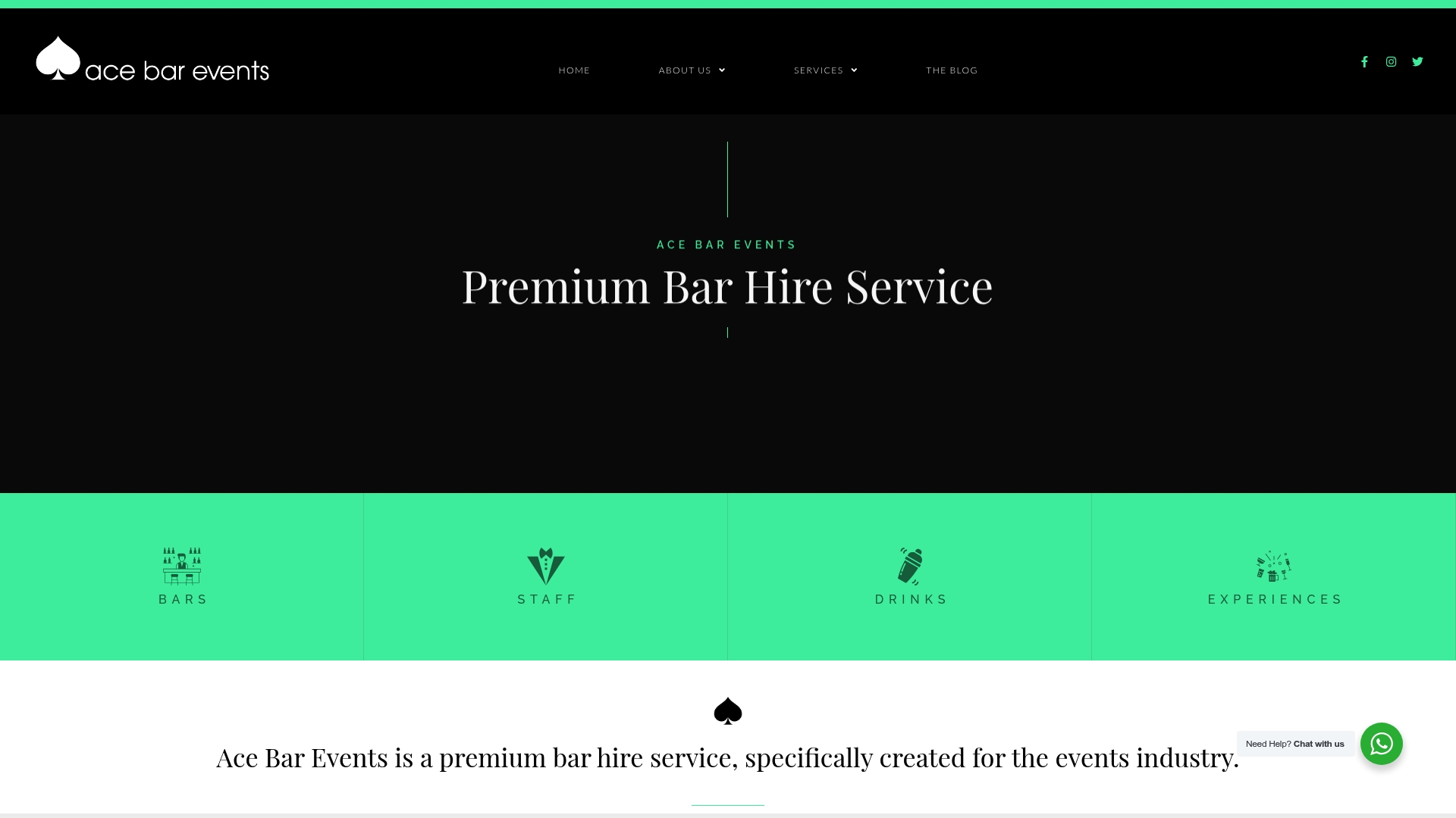 https://acebarevents.com