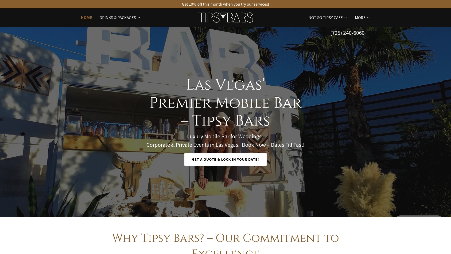 https://tipsybars.com