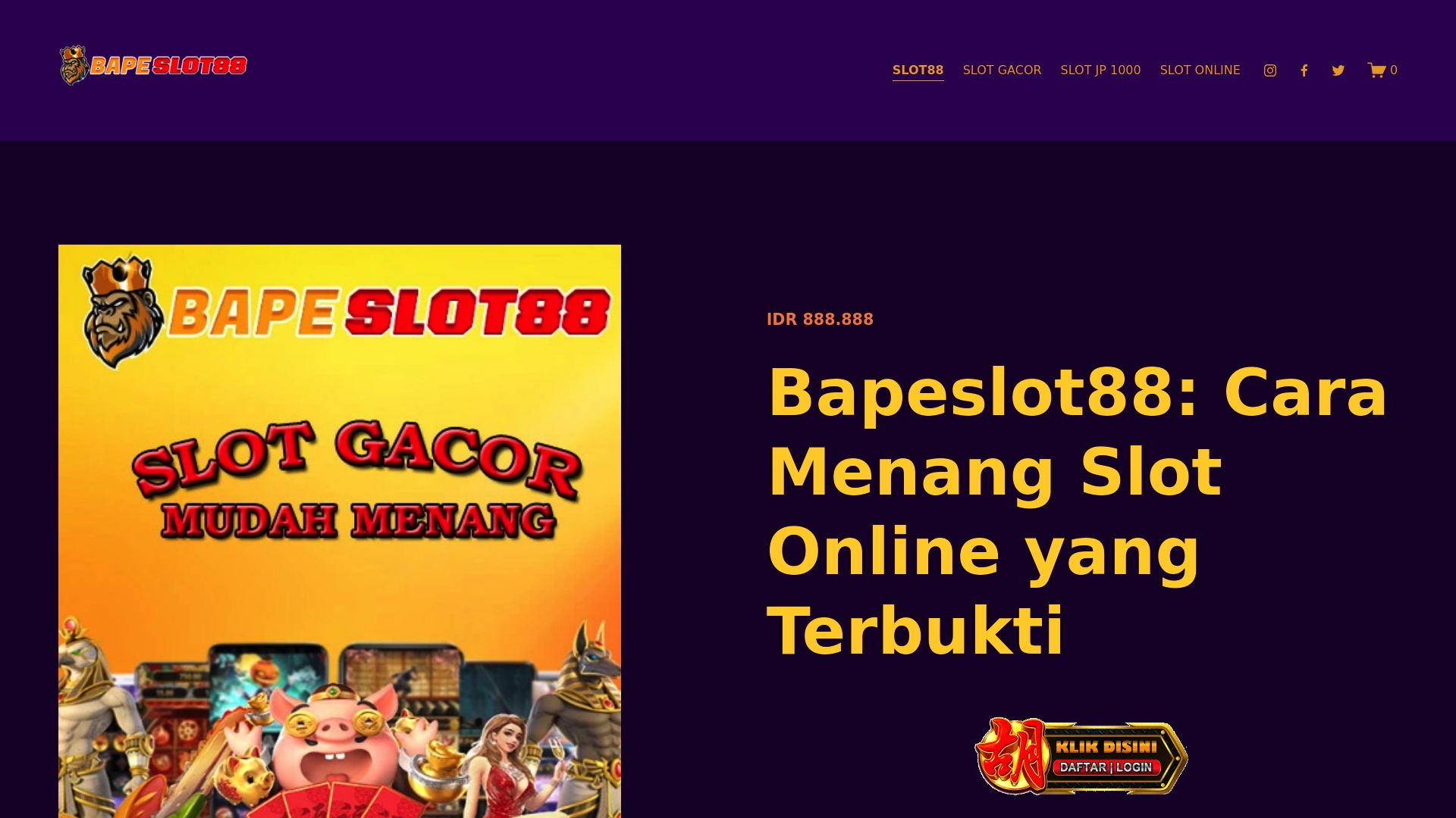 https://zolatoneaim.com