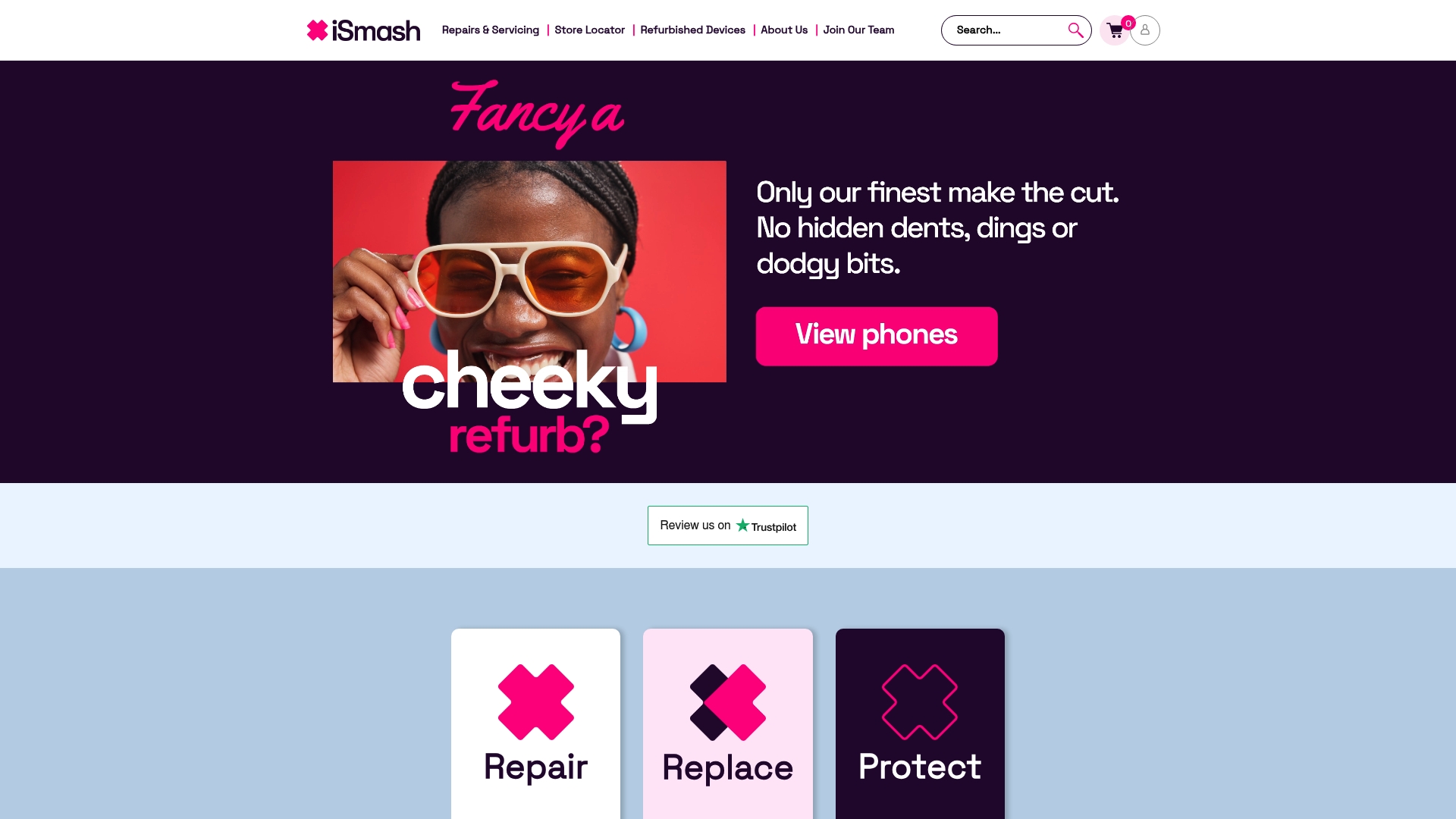 https://ismash.com