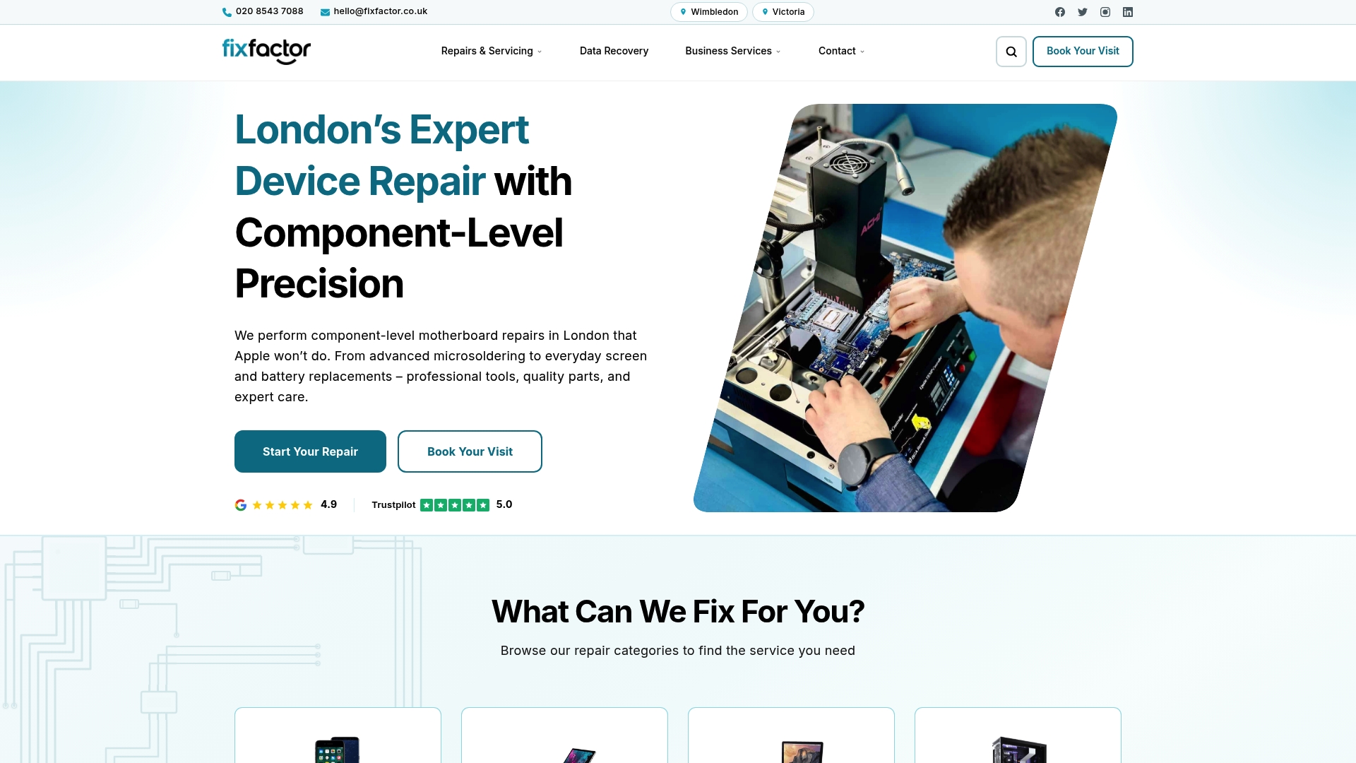 https://fixfactor.co.uk