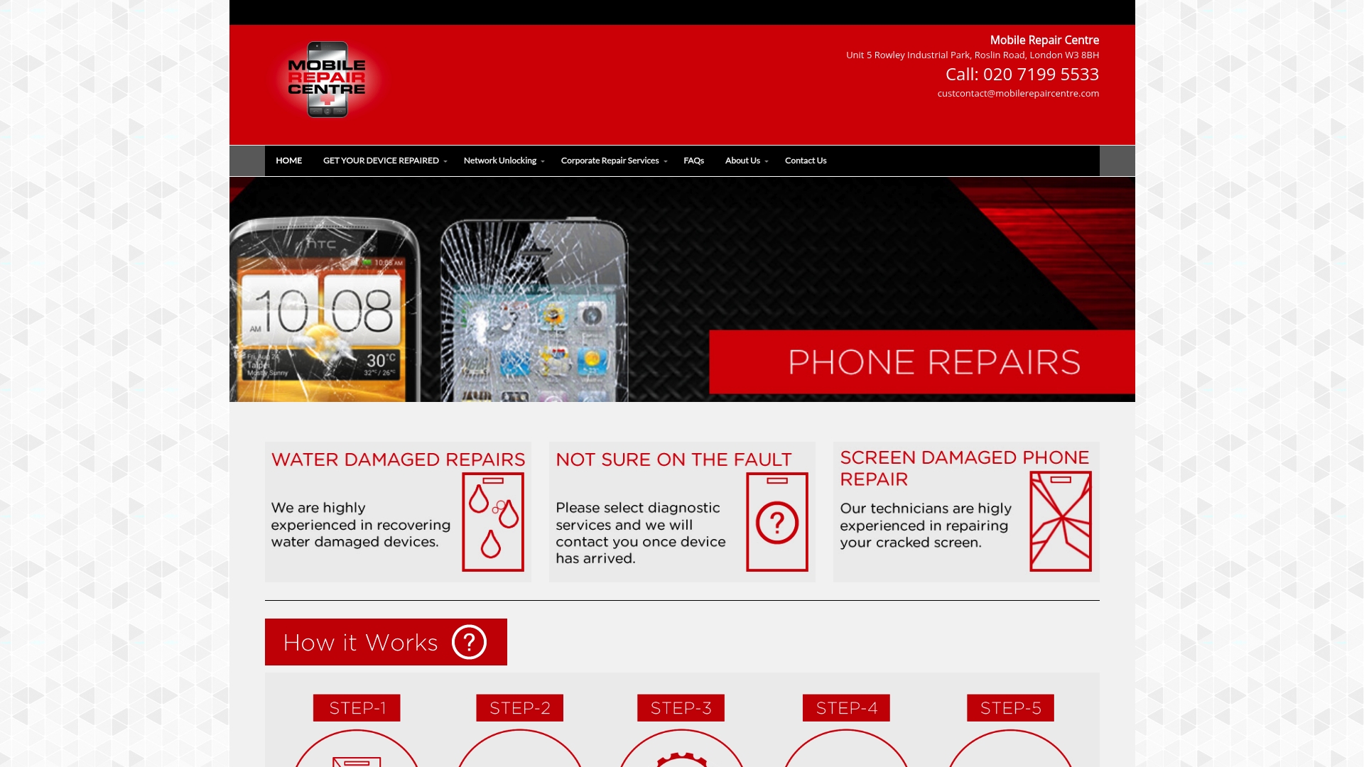 https://mobilerepaircentre.com