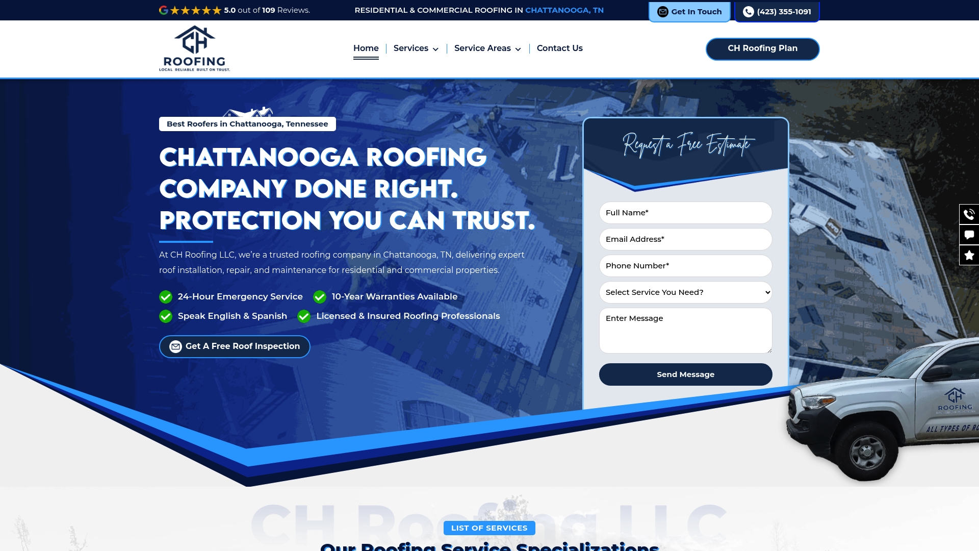 https://chroofingtn.com