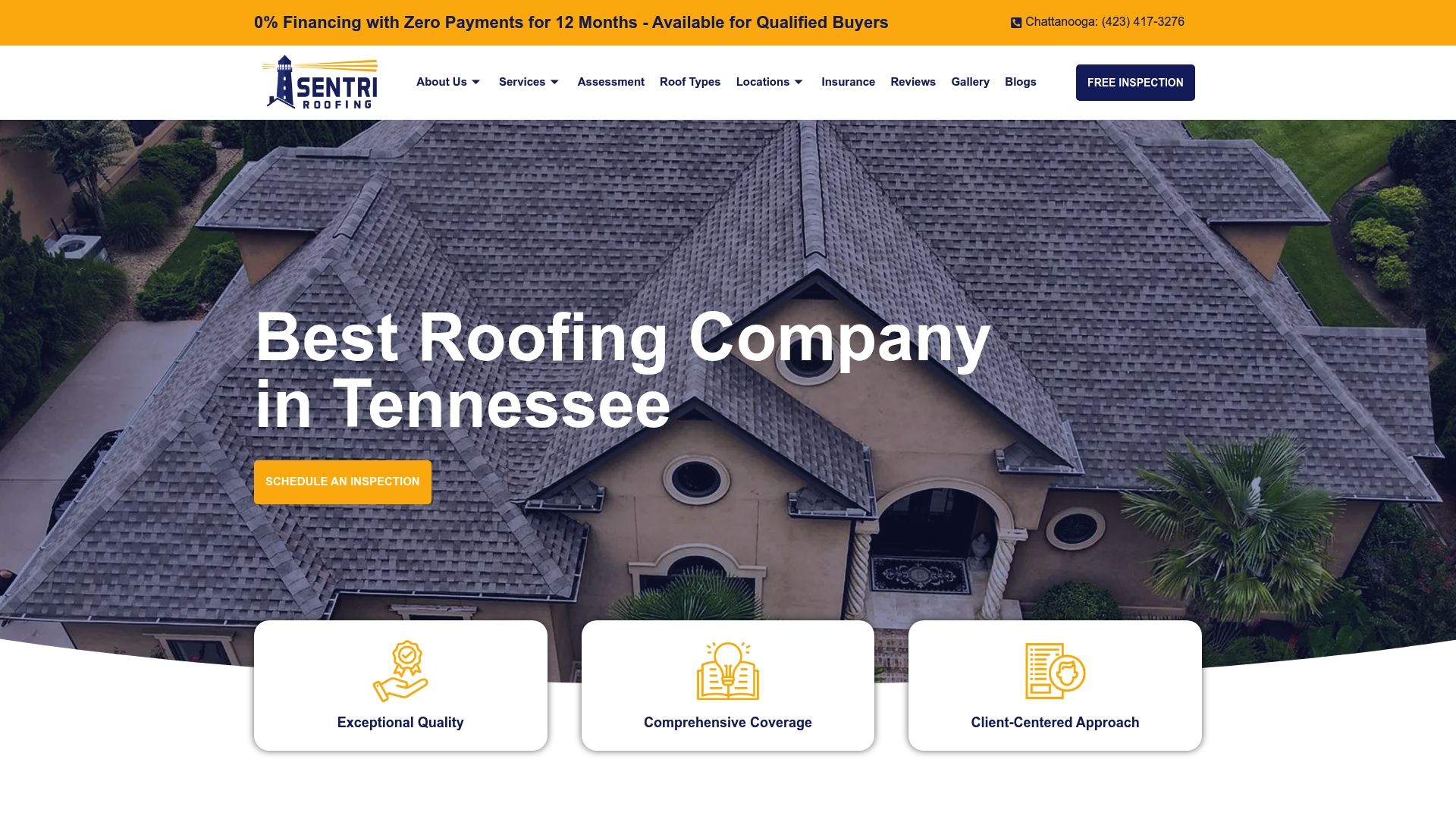 https://sentriroofing.com