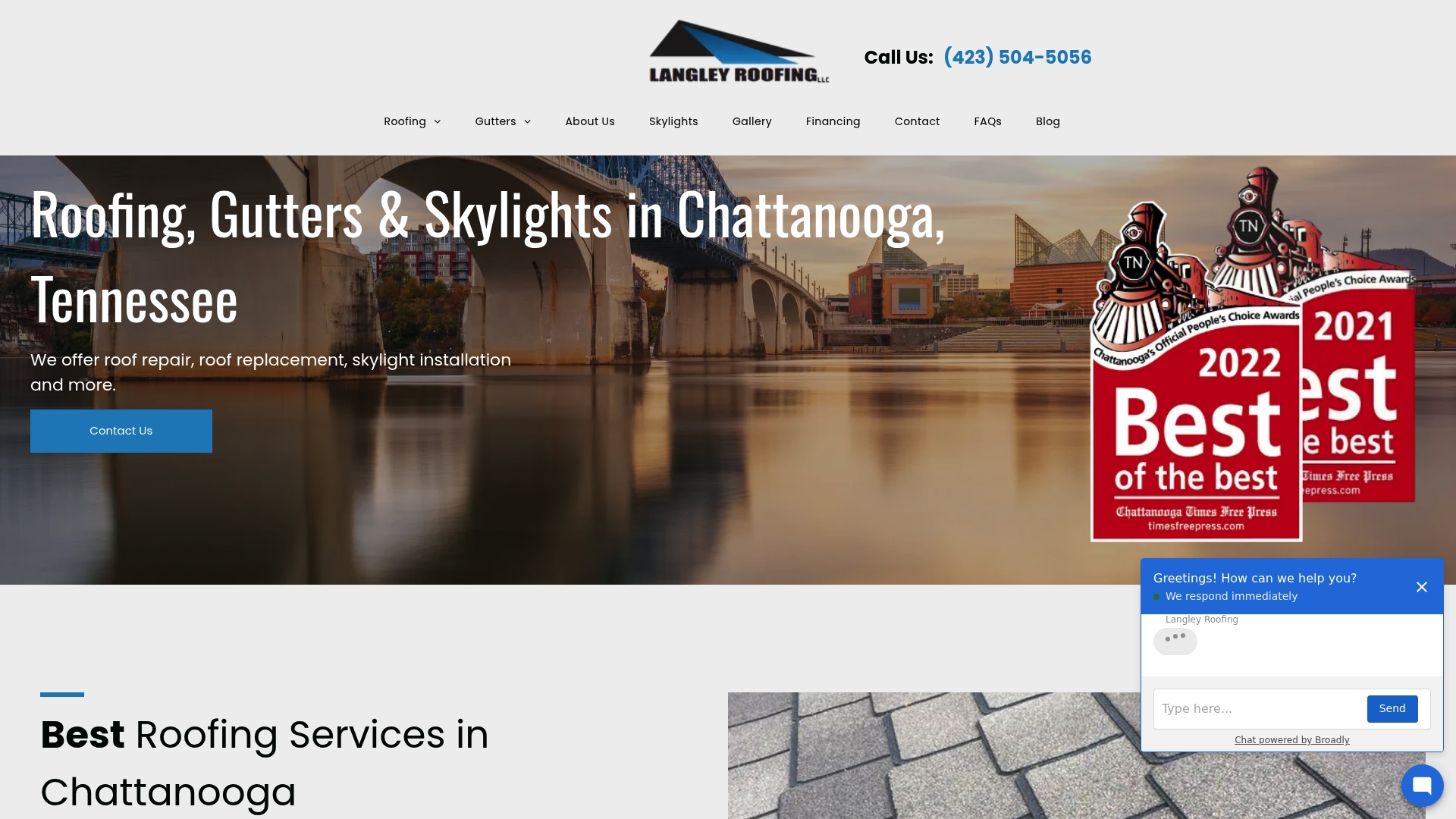 https://langleyroofs.com