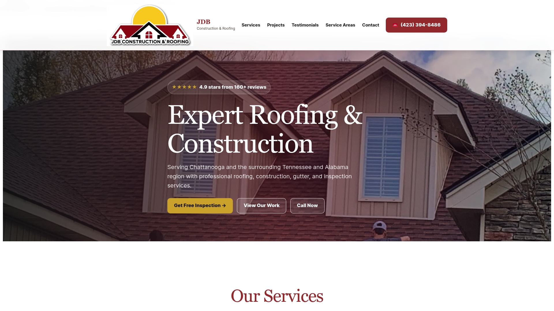 https://jdbconstructionllc.com