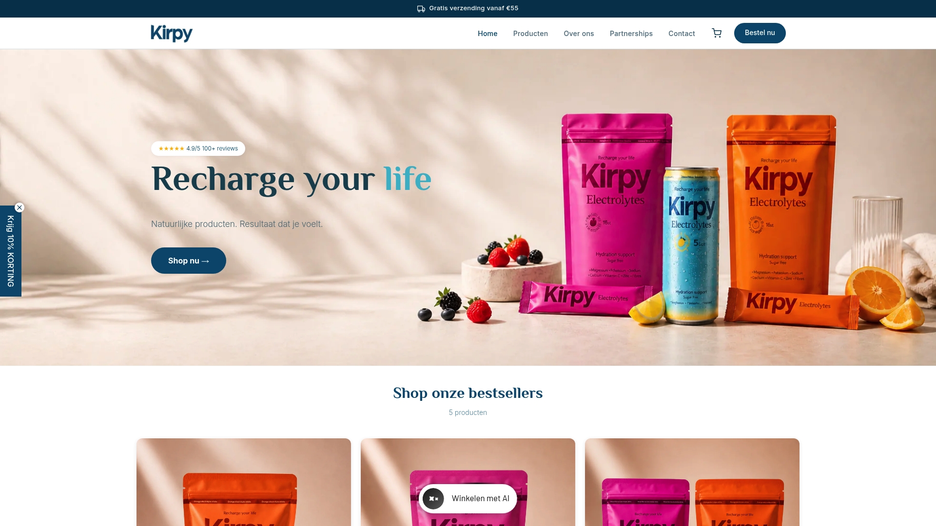 https://kirpydrinks.com