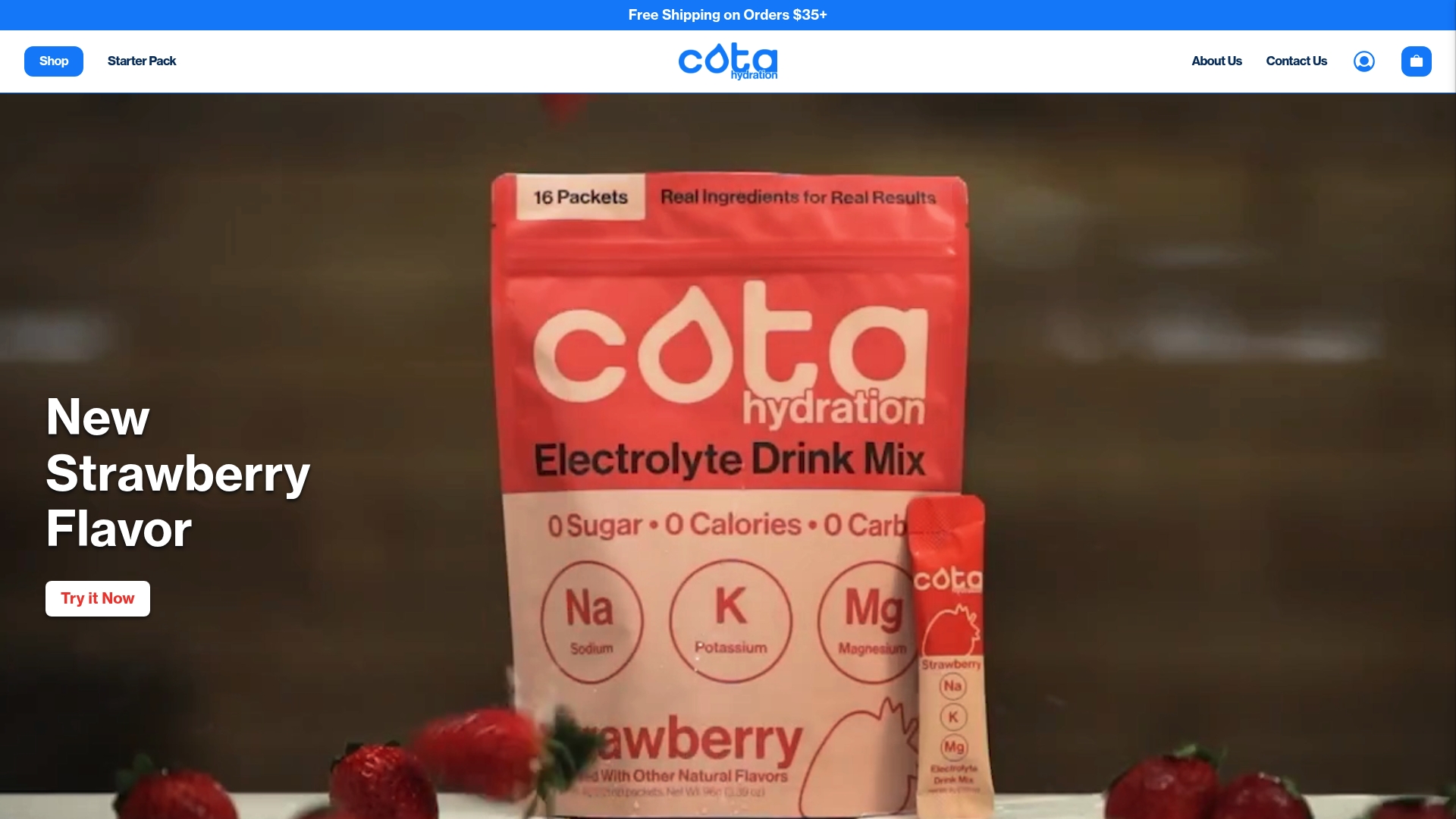 https://cotahydration.com