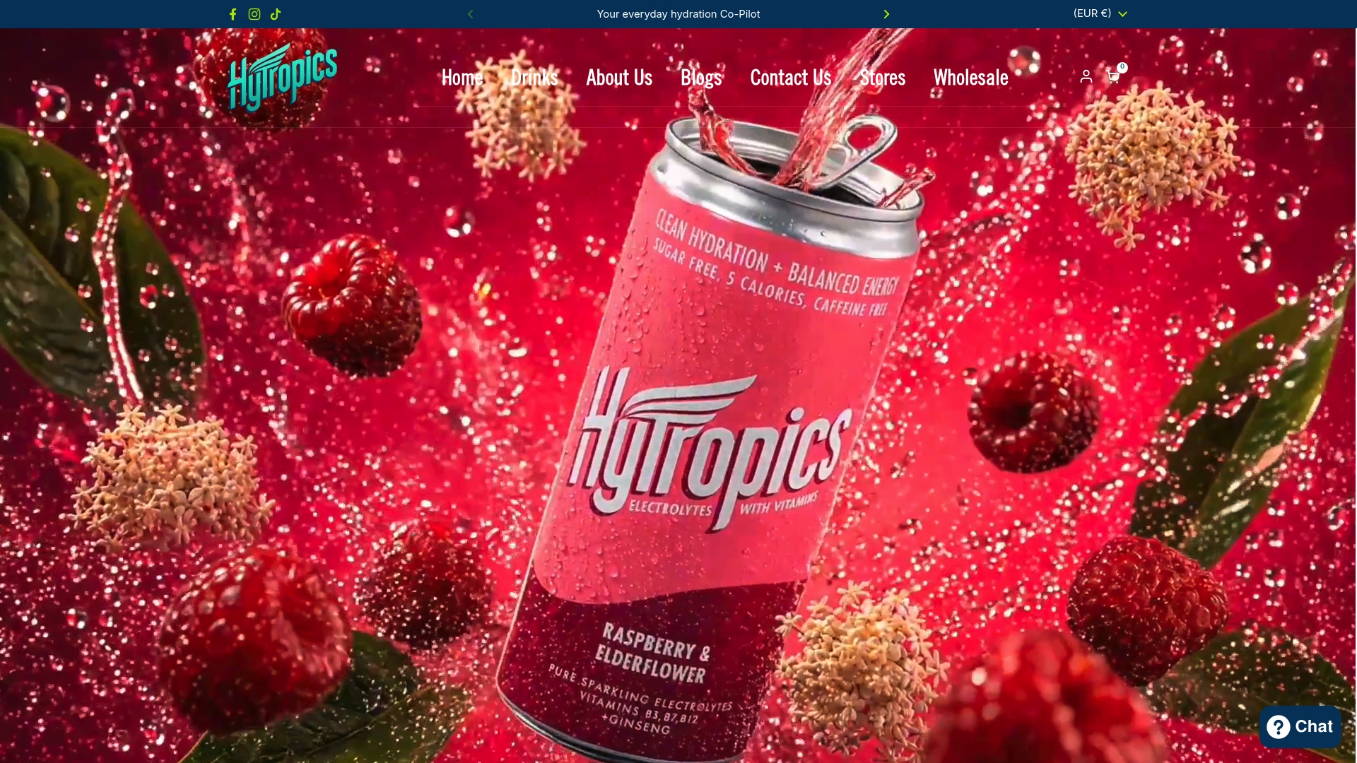 https://hytropics.com