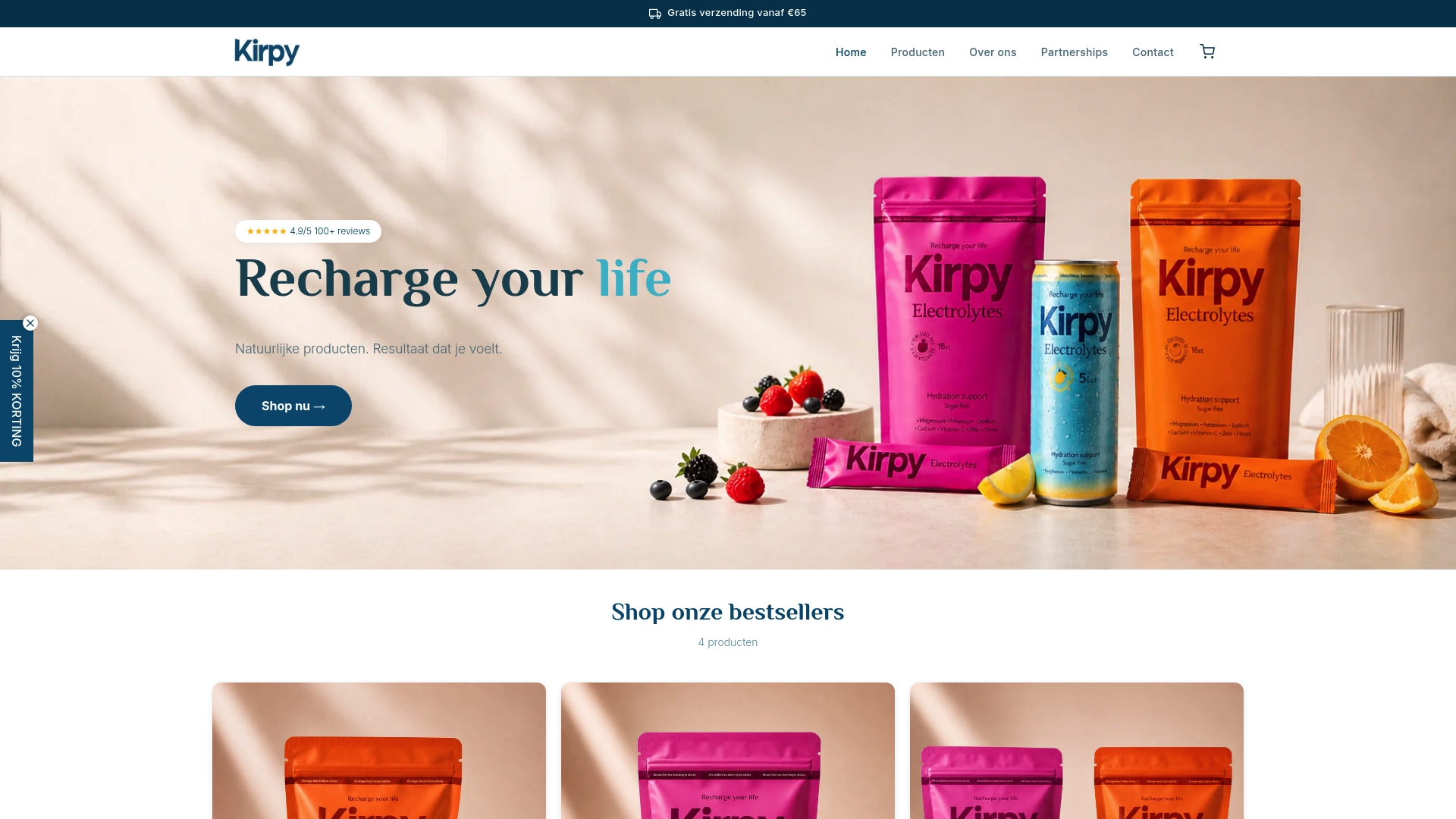 https://kirpydrinks.com