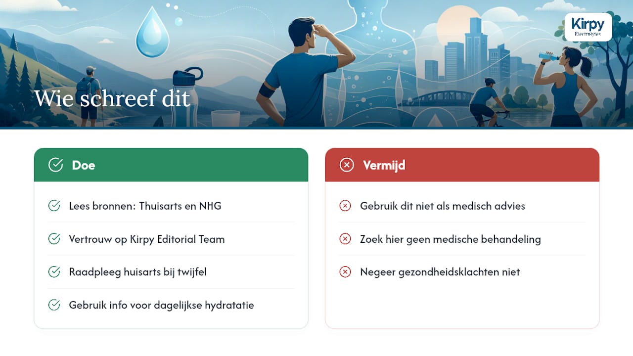 Wie schreef dit en waarop is het gebaseerd? — overview diagram