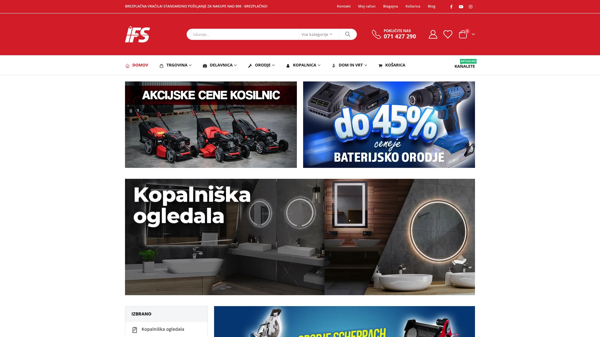 https://trgovina.ifs.si