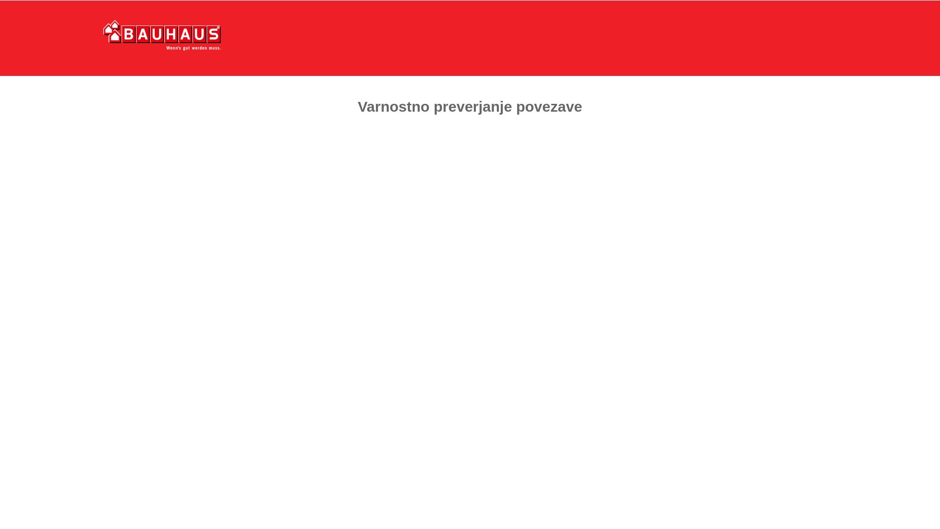 https://bauhaus.si