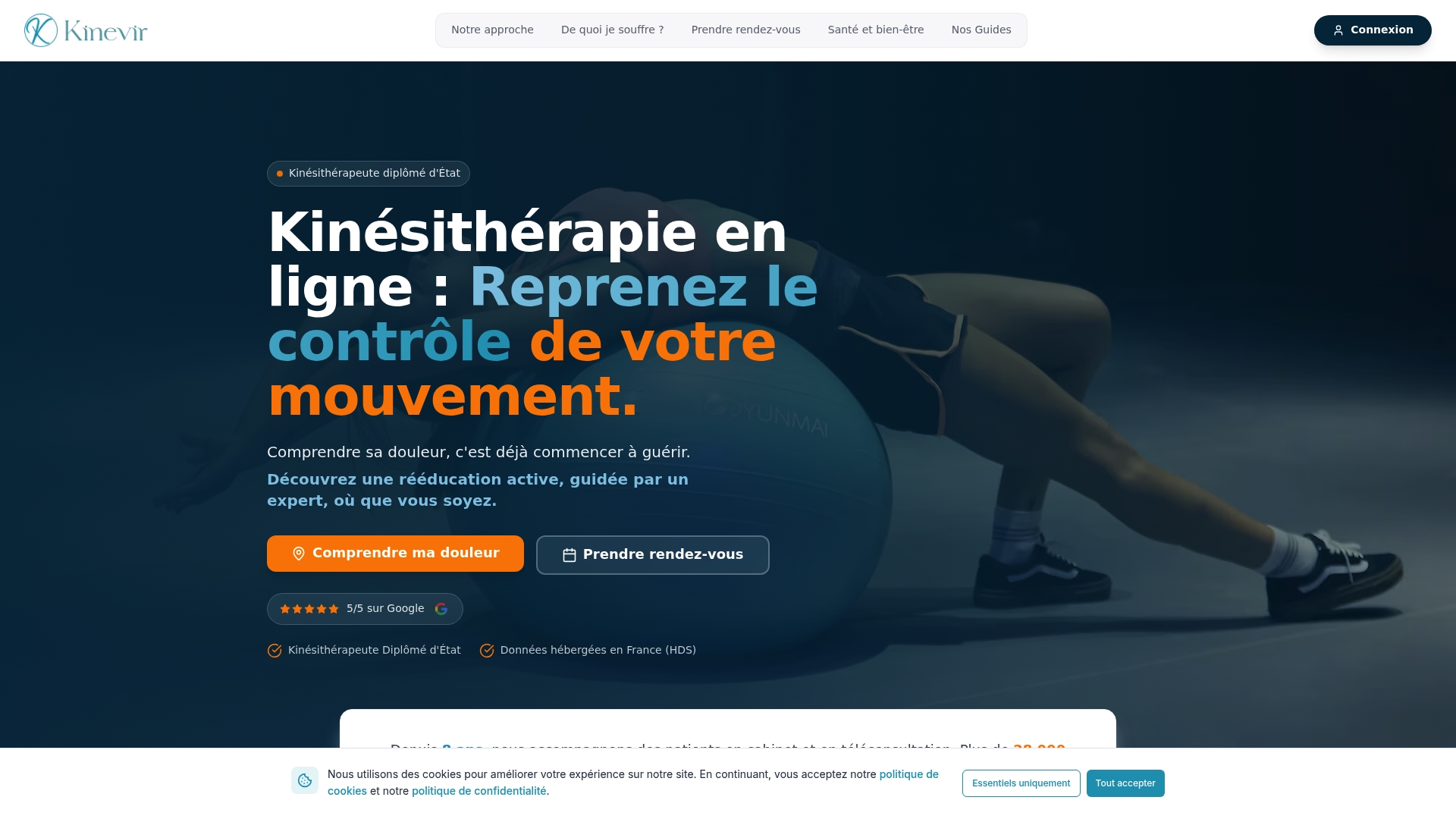 https://kinevir.com
