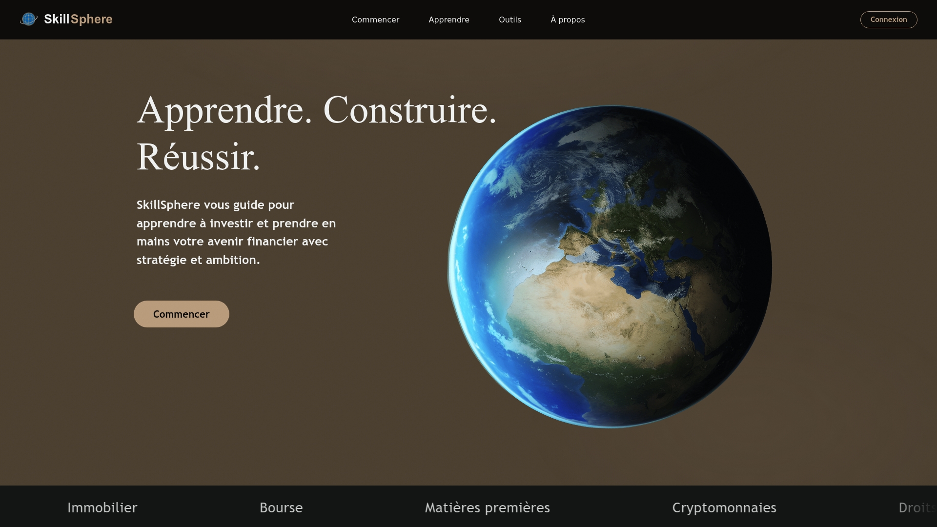 https://skillsphere.fr