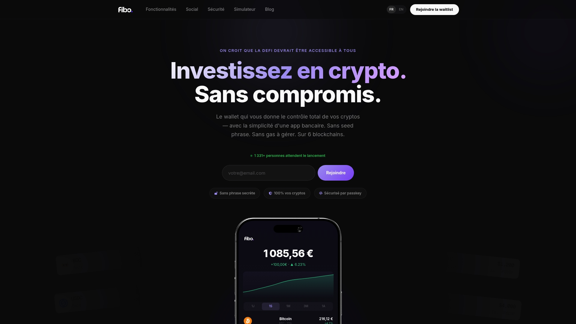 https://fibo-crypto.fr