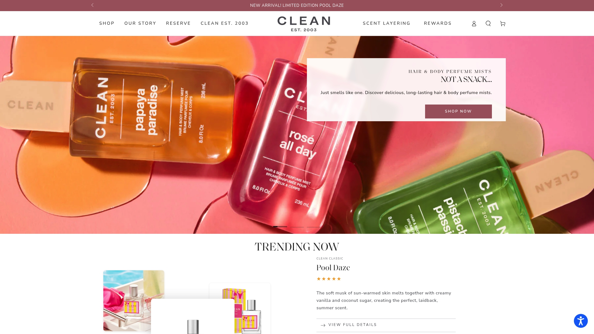 https://cleanbeauty.com