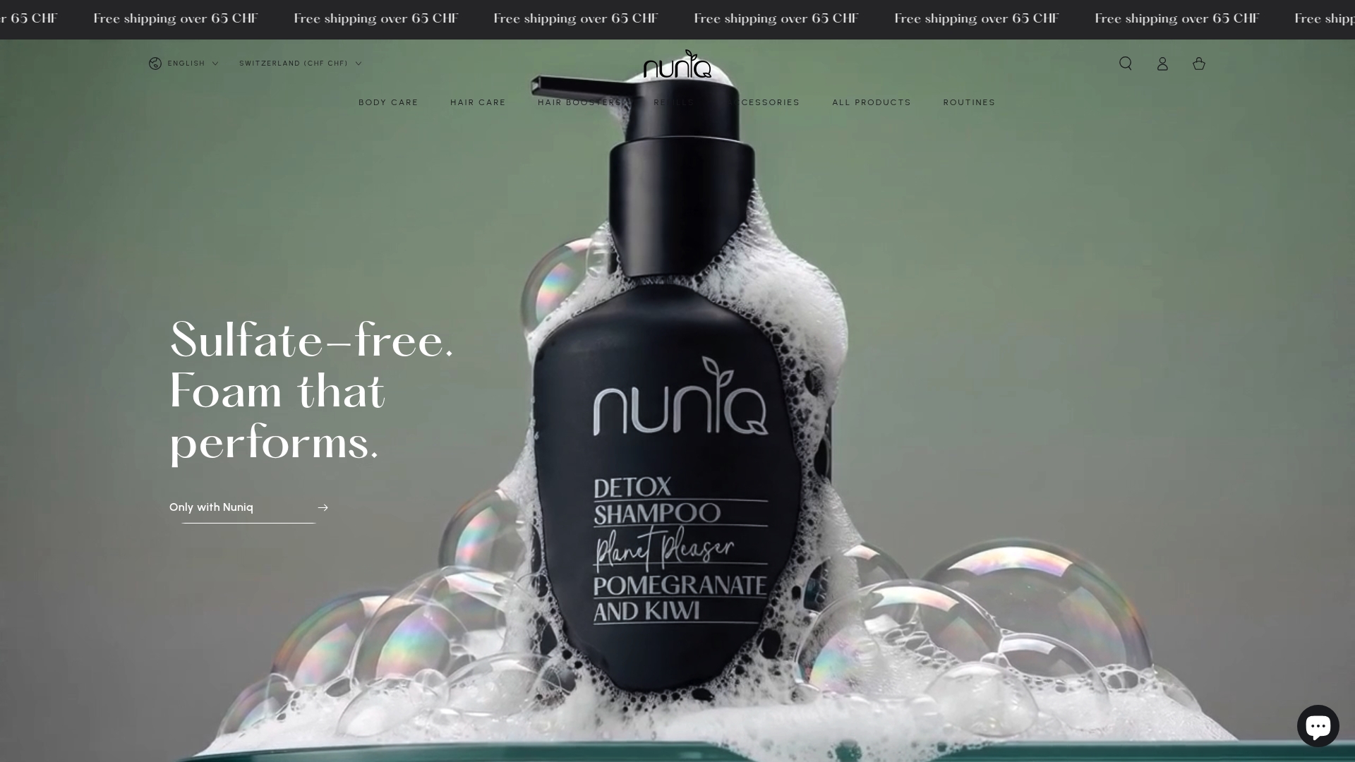 https://nuniq.io