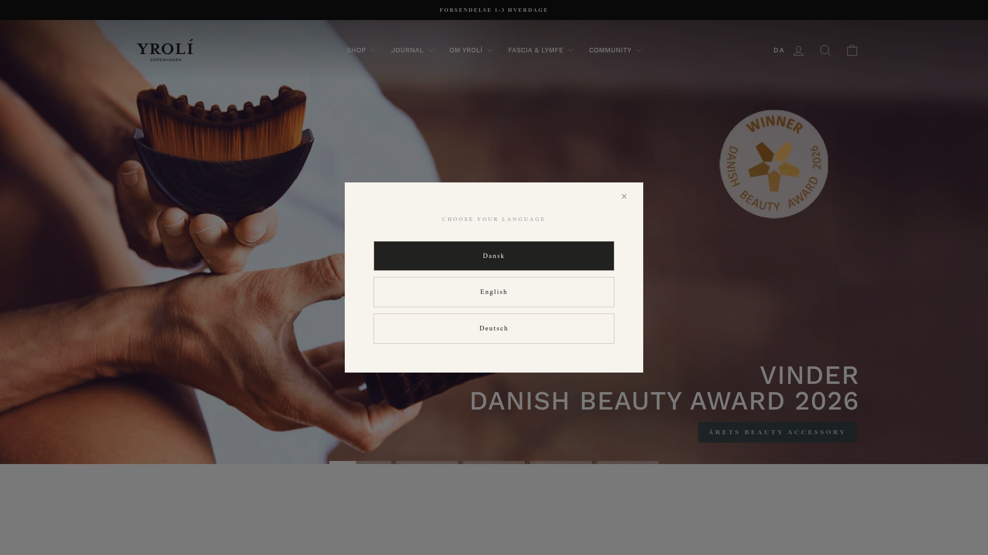 https://yroli.com