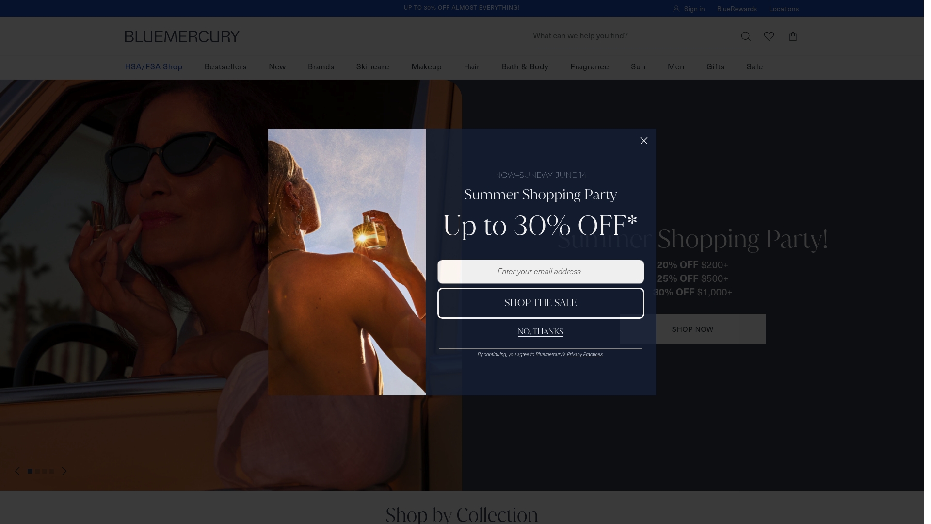 https://bluemercury.com