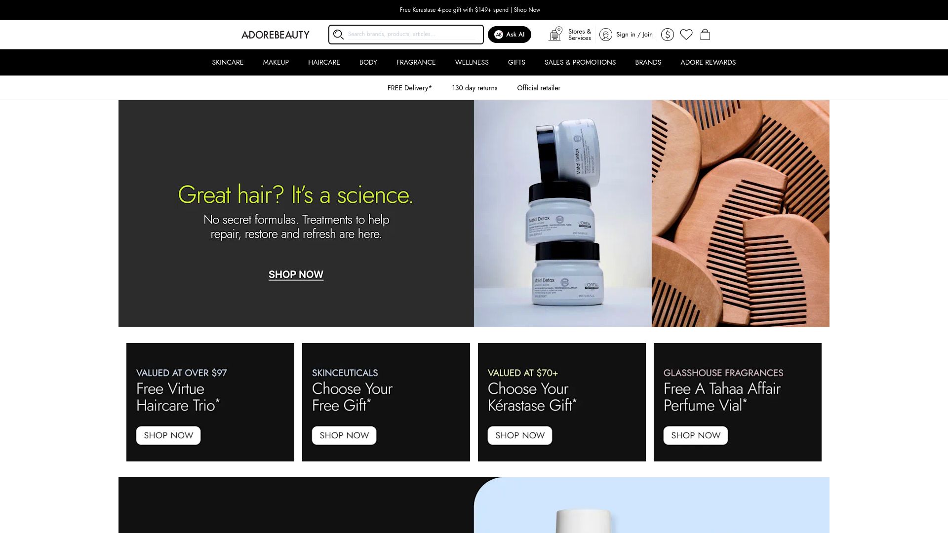 https://adorebeauty.com.au