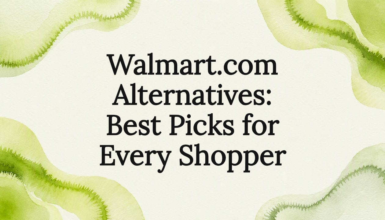 Decorative title card illustration for article