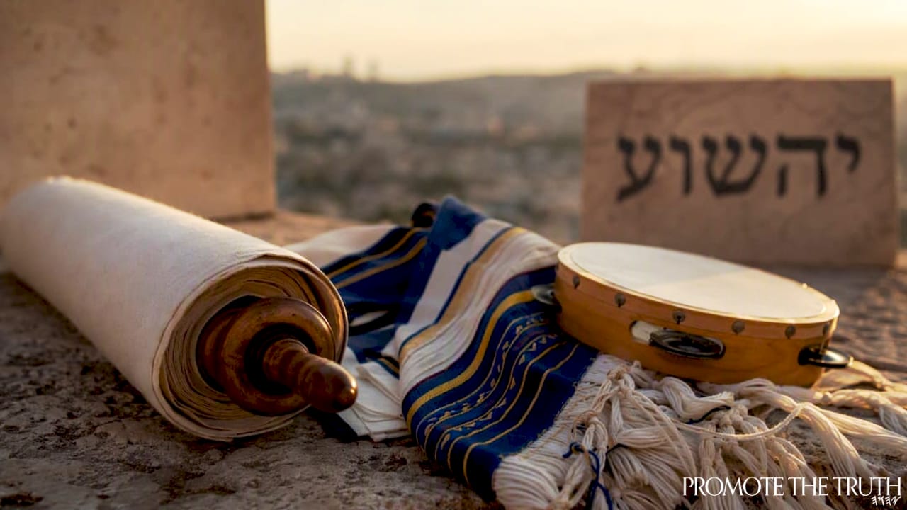 Religious artifacts from diverse faith communities