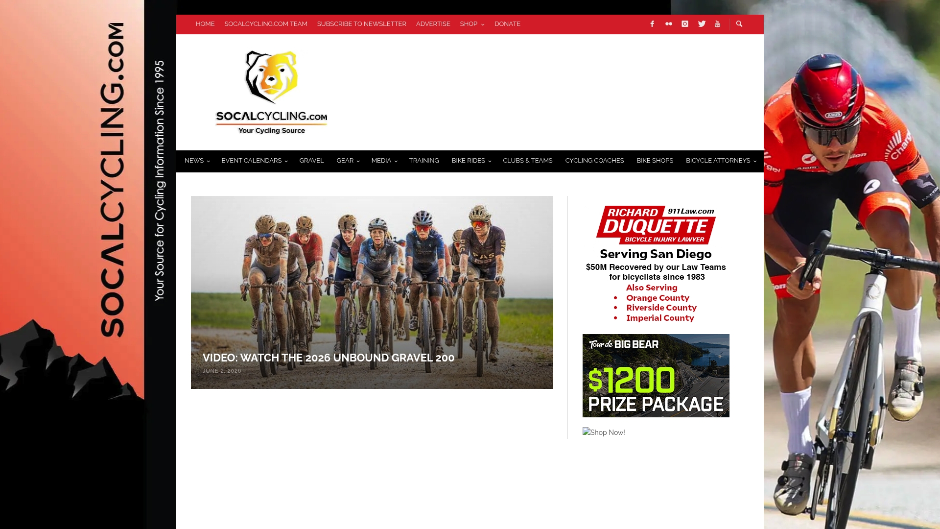 https://socalcycling.com