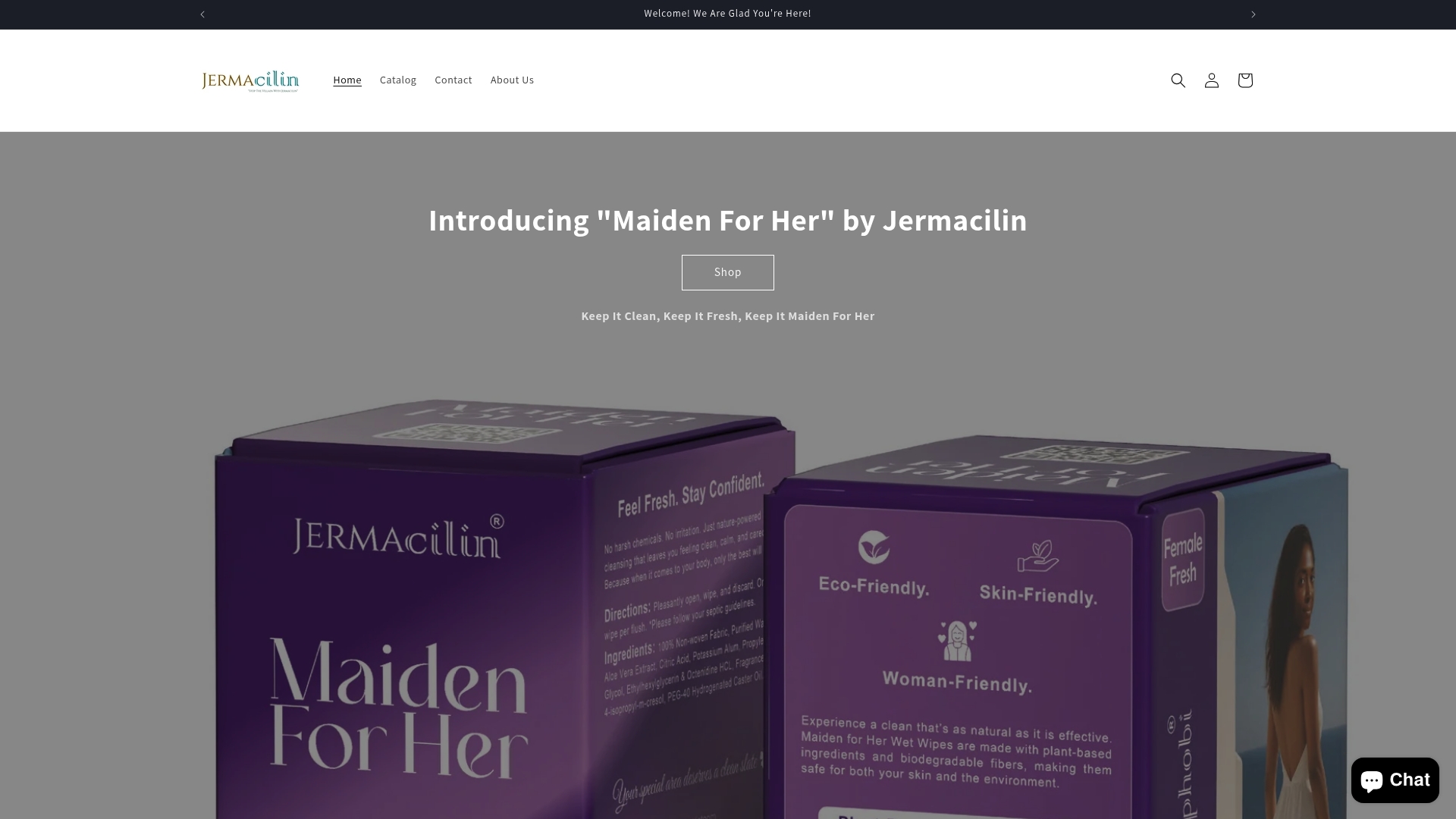 https://jermaphobi4me.com