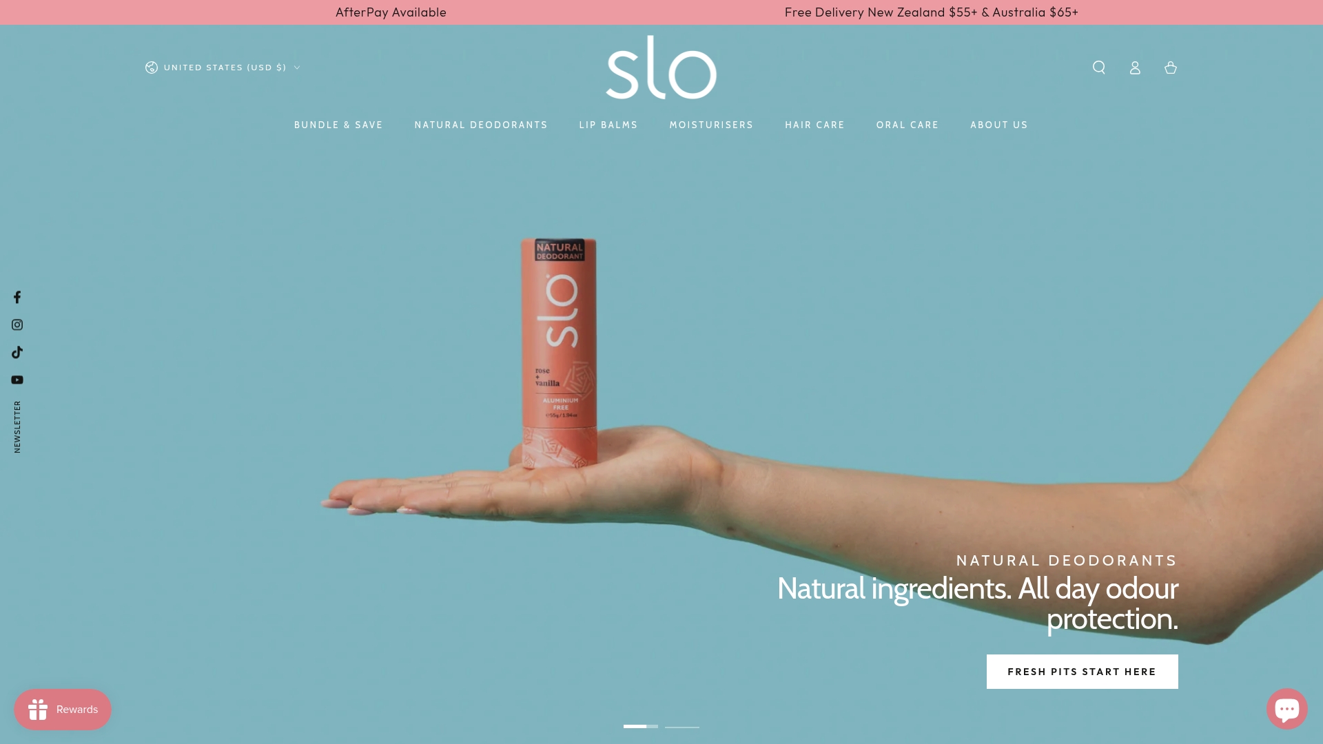 https://slonaturals.com