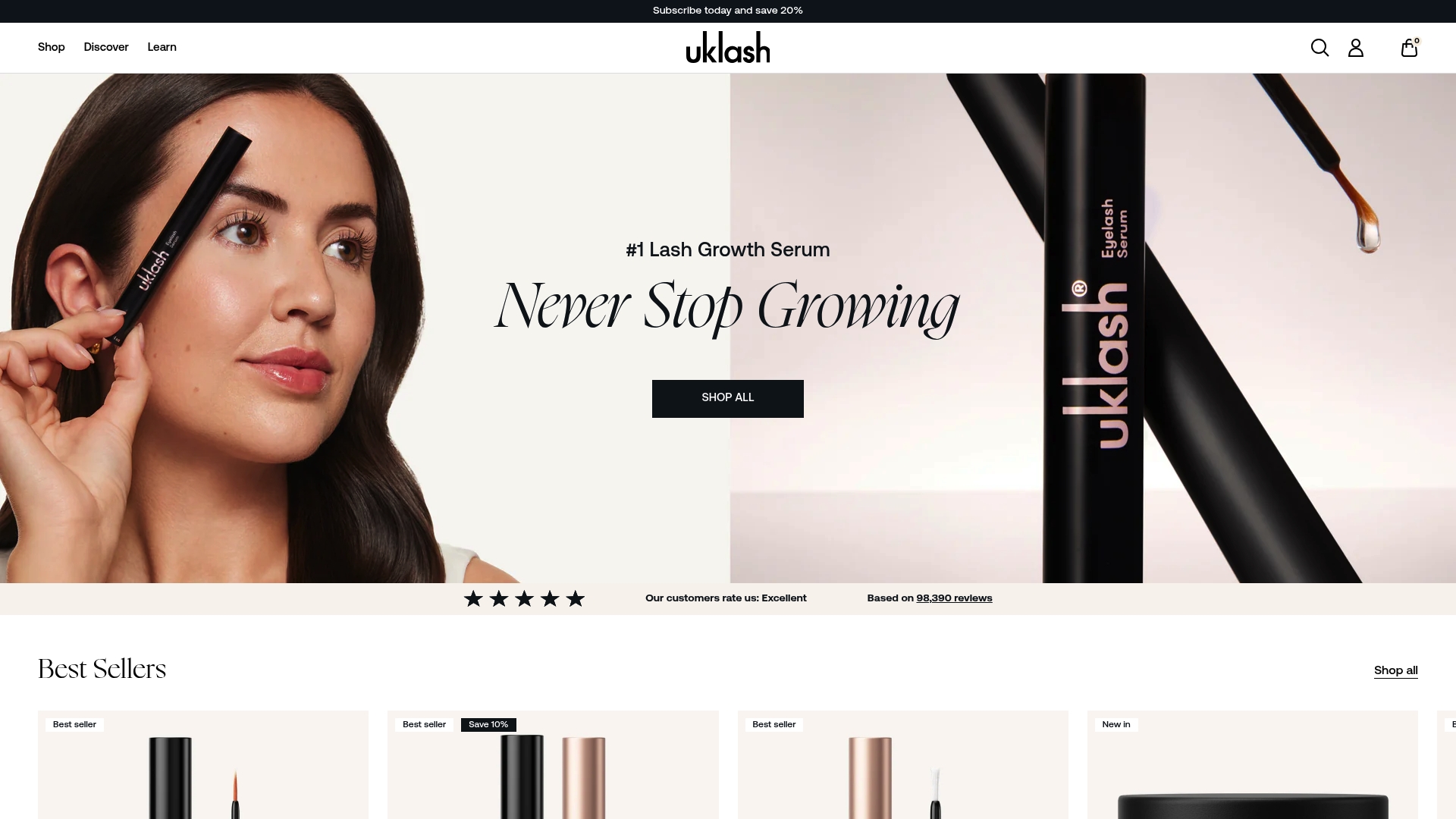 https://uklash.com
