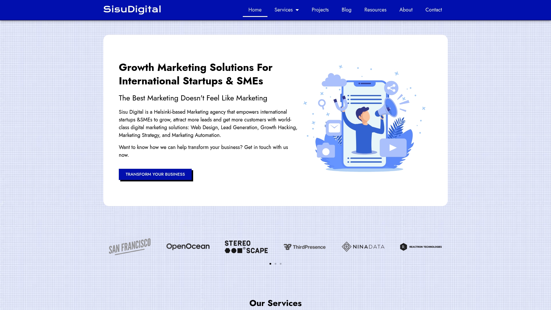 https://sisudigital.fi