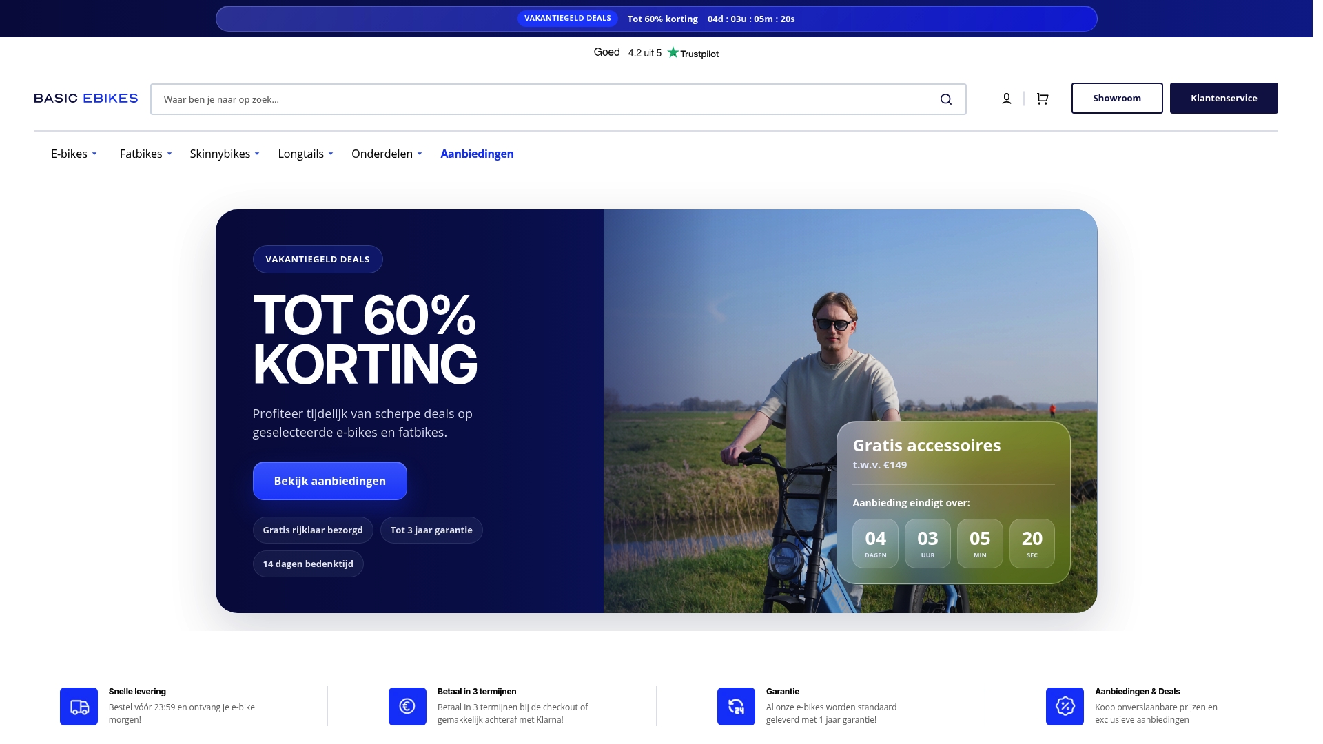 https://basicebikes.nl