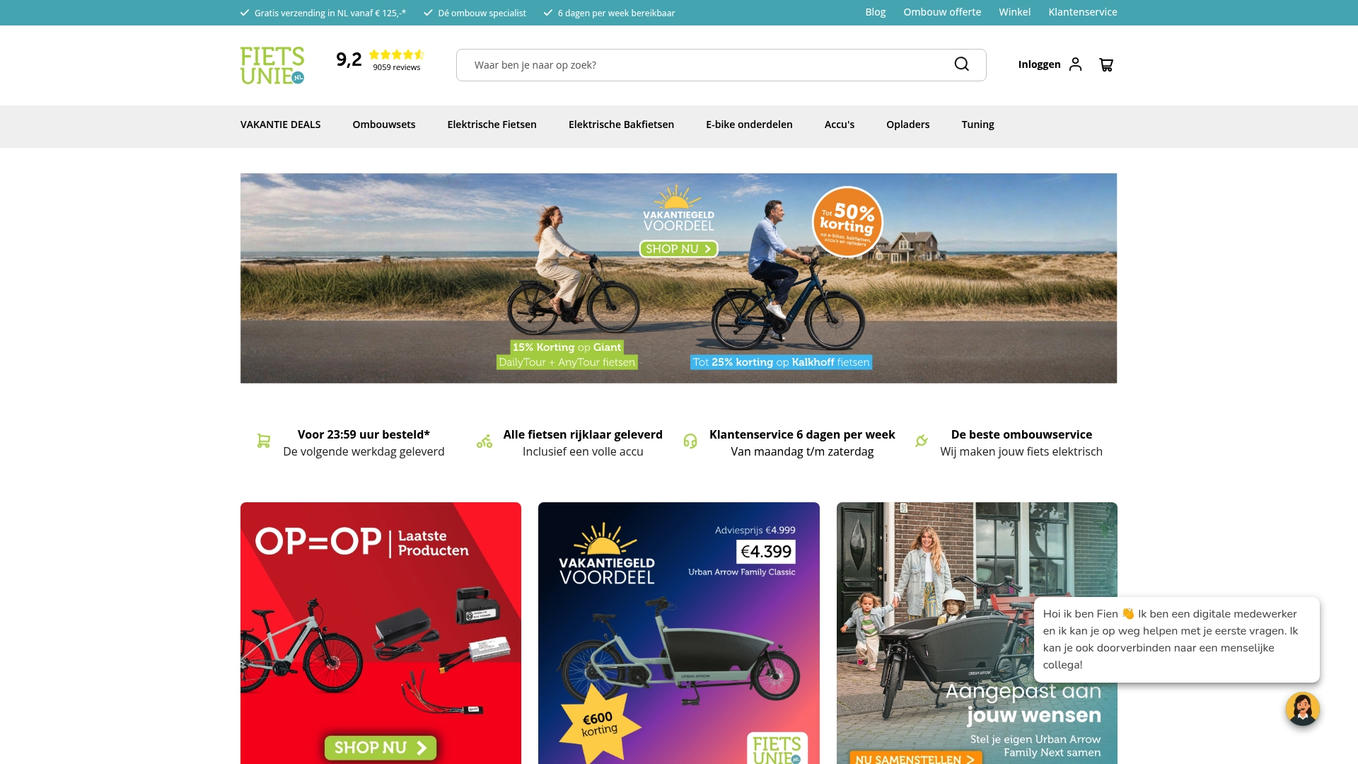 https://fietsunie.nl