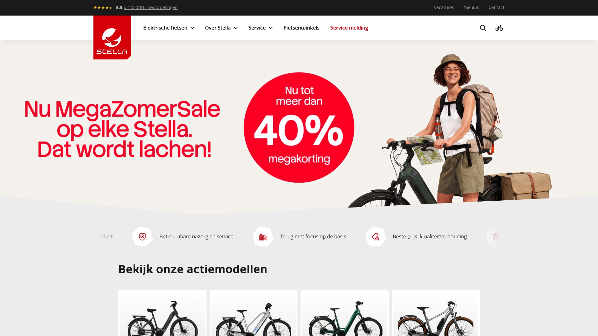 https://stella.nl