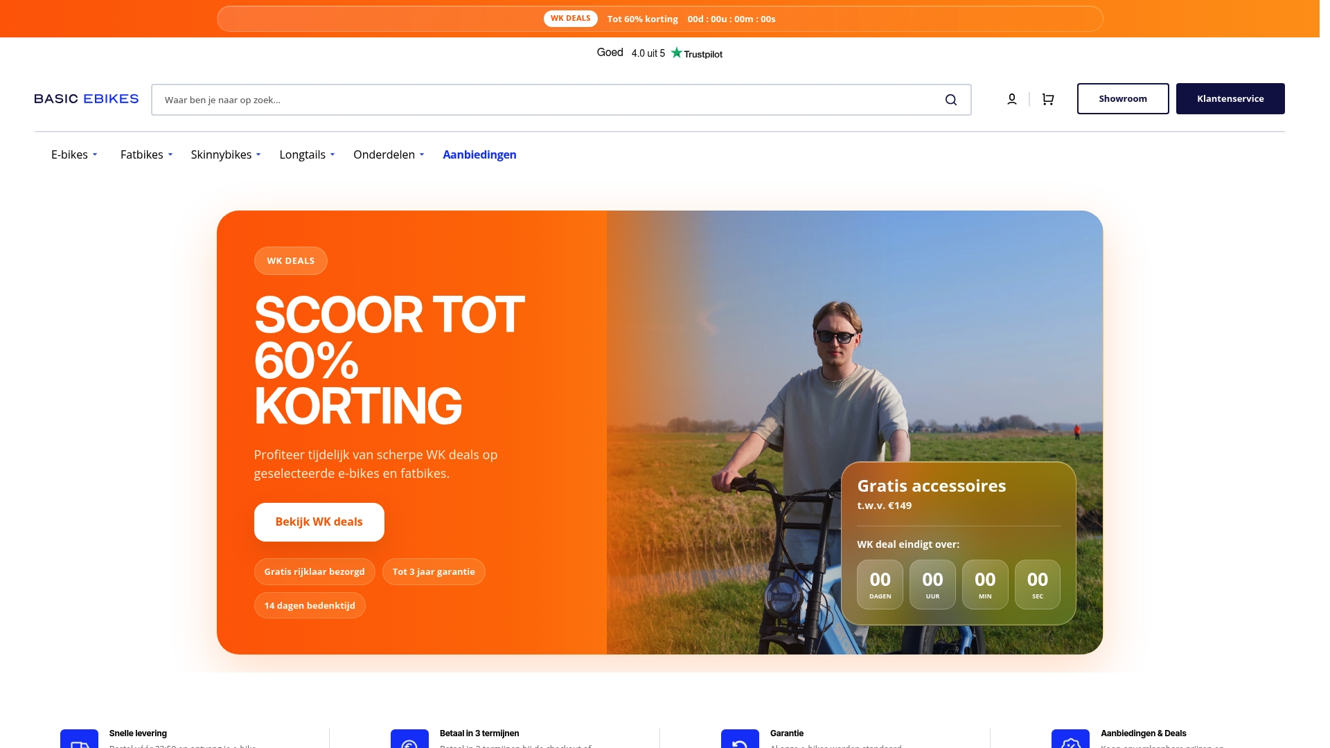 https://basicebikes.nl