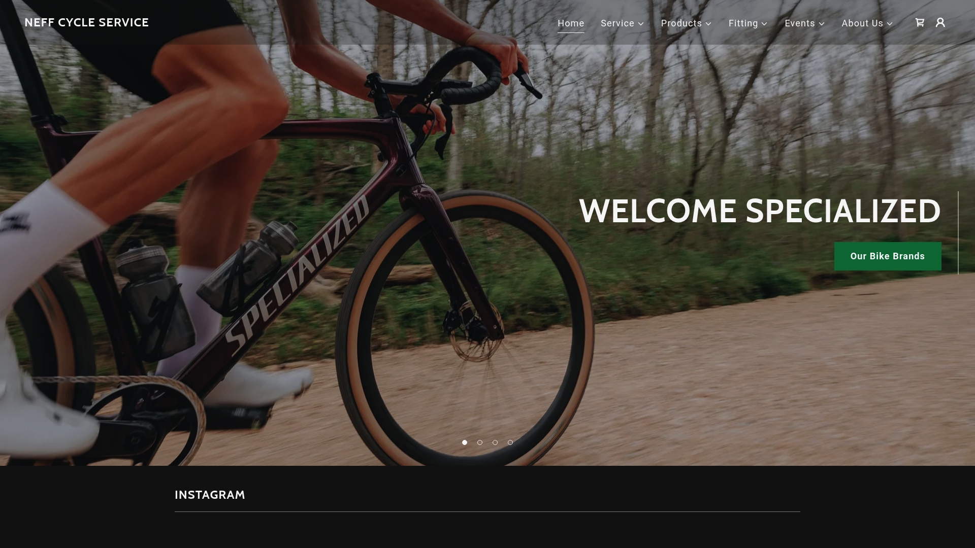 https://neffcycleservice.com