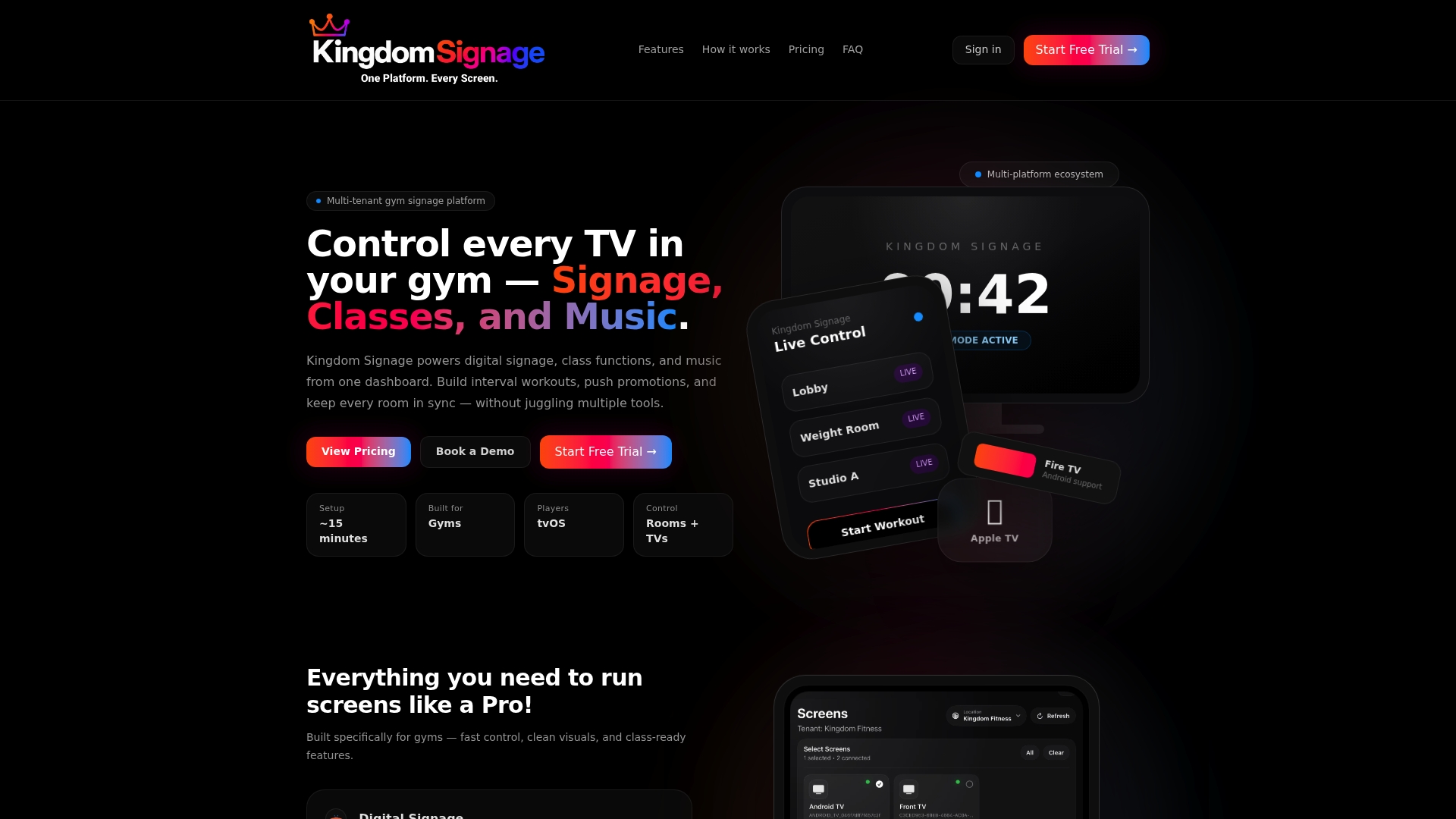 https://kingdomsignage.com
