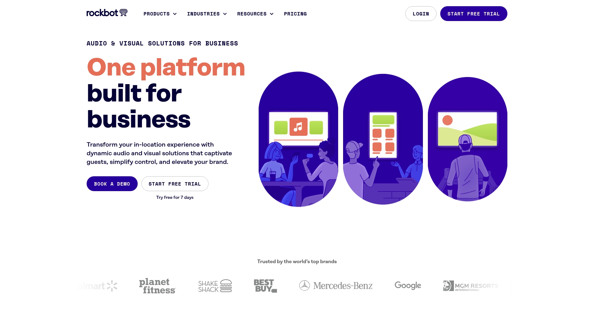 https://rockbot.com