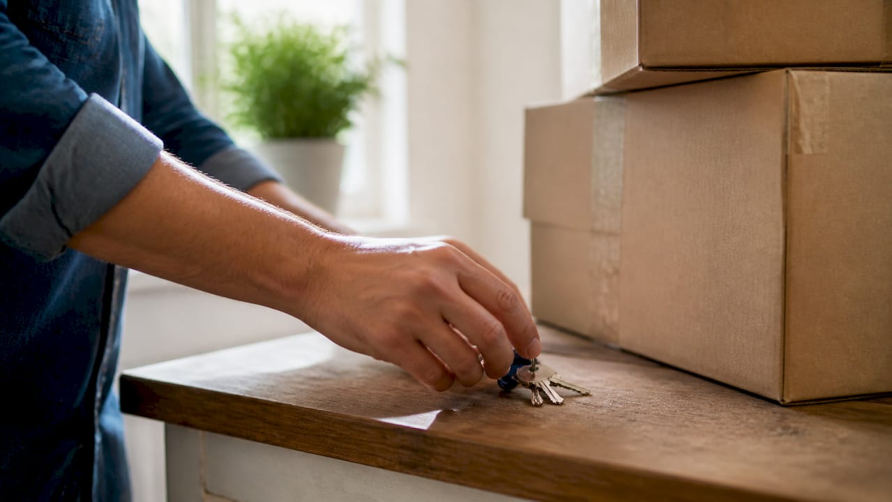 Moving to Another State with SSDI: What to Do in 2026