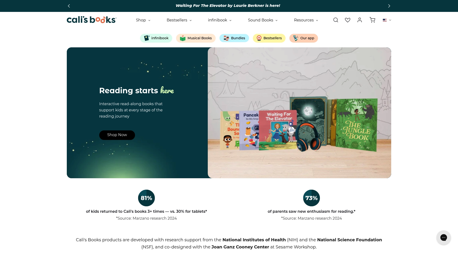 https://calisbooks.com