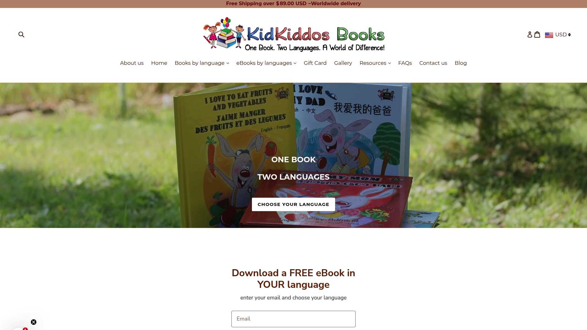 https://kidkiddos.com