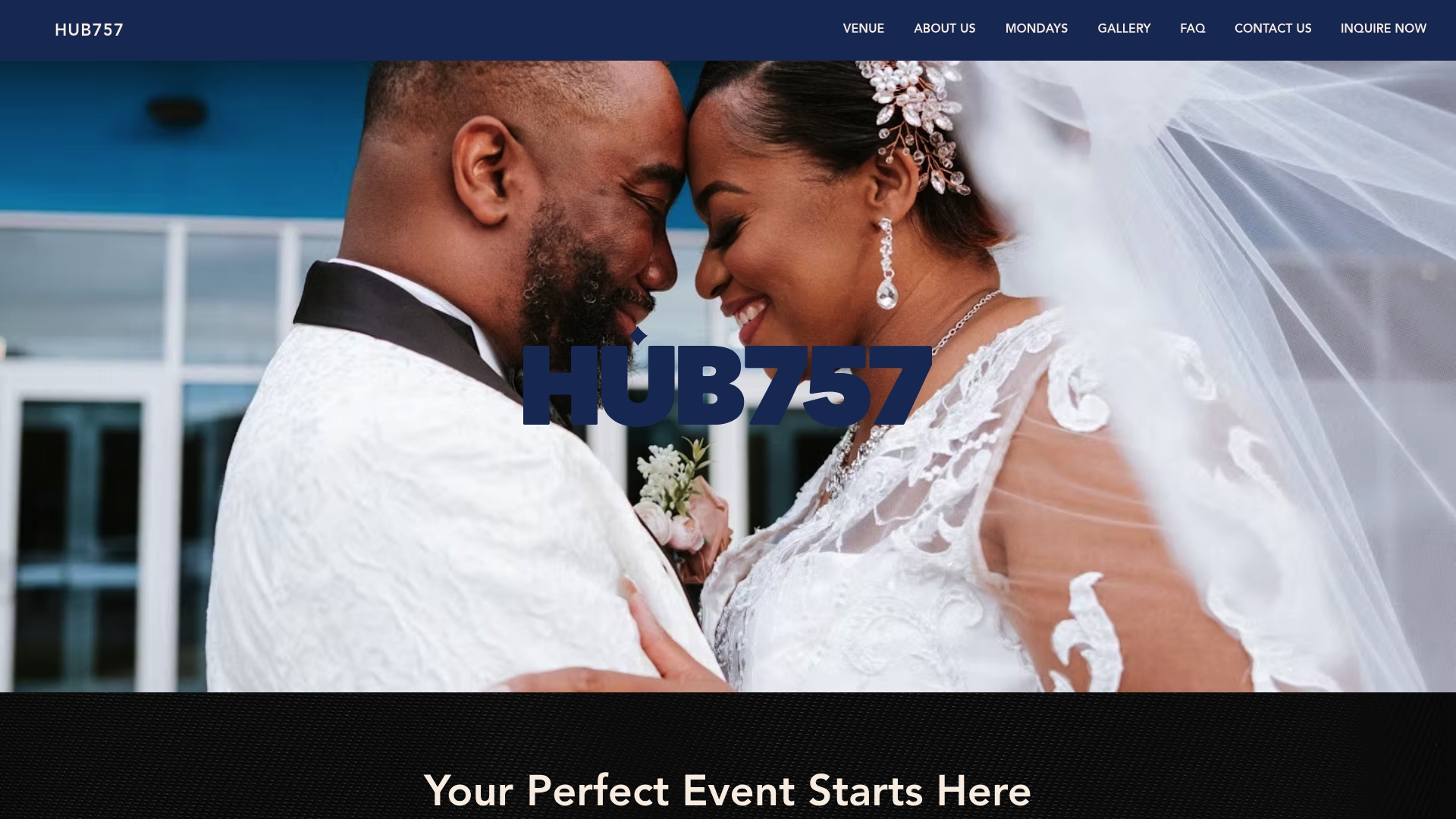 https://hub757.com