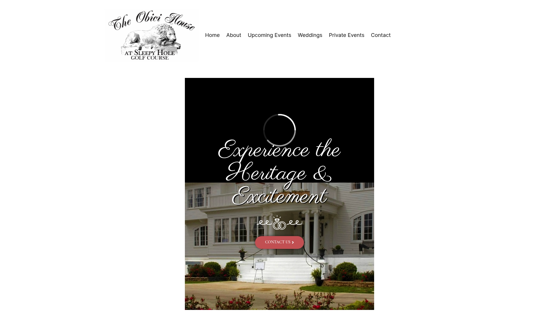 https://theobicihouse.com