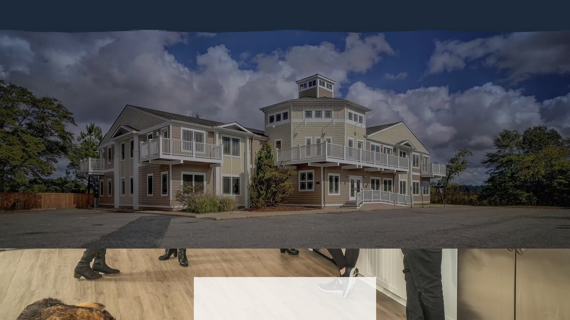 https://riverviewva.com