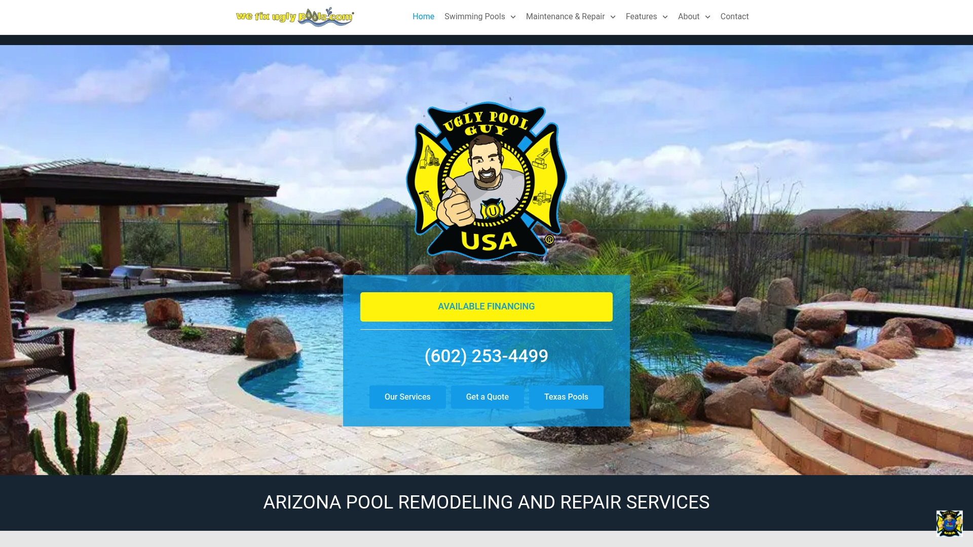 https://wefixuglypools.com